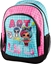 Изображение LEGO L.O.L. Surprise! Art is Life Medi Backpack with front zip pocket (10 liters)