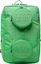 Picture of LEGO LEGO Brick 1x2 Backpack 20204-0037 Zielone One size