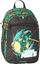 Изображение LEGO LEGO NINJAGO Extended backpack Dragon power