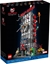 Picture of LEGO 76178 Marvel Daily Bugle Building Sets