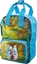 Attēls no LEGO Moomins Small Backpack (29 x 20 x 13 cm)