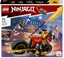 Picture of LEGO Ninjago Jedziec-Mech Kaia EVO (71783)