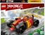 Picture of LEGO Ninjago Samochód wycigowy ninja Kaia EVO (71780)