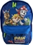 Picture of LEGO Paw Patrol Medium Backpack (38 x 28 x 13 cm)