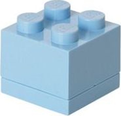 Picture of LEGO Pojemnik Mini 4 (40111736)