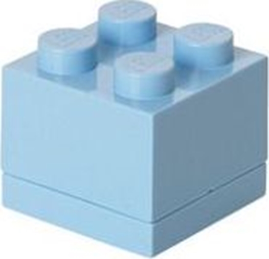 Picture of LEGO Pojemnik Mini 4 (40111736)
