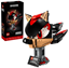 Attēls no LEGO Sonic the Hedgehog 77000 Shadow the Hedgehog
