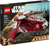 Picture of LEGO Star Wars Kanonierka Gwardii Coruscaskiej (75354)