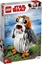 Attēls no LEGO STAR WARS Porg (75230)