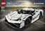 Picture of LEGO Technic Biay hipersamochód Koenigsegg Jesko Absolut (42184)