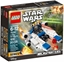 Picture of Lego U-Wing Microfighter 75160  Star Wars