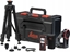 Attēls no Leica DISTO D5 Package Laser distance measurer