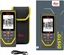 Picture of Leica DISTO X6 Laser distance measurer