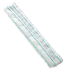 Picture of Leifheit 51325 Window brush replaceable rag
