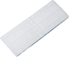 Picture of Leifheit 56608 Mop pad Mop accessory