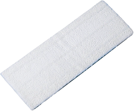 Picture of Leifheit 56608 Mop pad Mop accessory