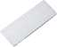 Attēls no Leifheit 56608 Mop pad Mop accessory