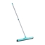 Изображение Leifheit Classic Floor Brush for Water Collection with Telescopic Handle Classic 45cm