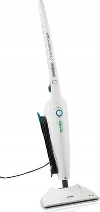 Изображение Mop parowy Leifheit CleanTenso Power (11940)