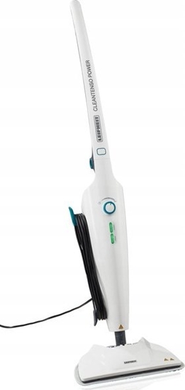 Изображение Mop parowy Leifheit CleanTenso Power (11940)