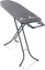 Picture of Leifheit Deska do prasowania Classic M Black (72486)
