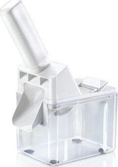 Picture of Leifheit Drylownica do sliwek Leifheit 37300