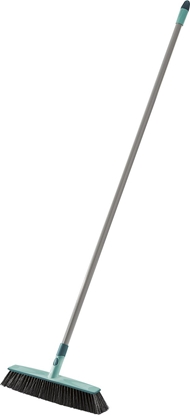 Picture of Leifheit Leifheit Szczotka Xtra Clean 40 Cm Uniwersalna...