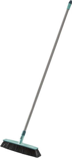 Picture of Leifheit Leifheit Szczotka Xtra Clean 40 Cm Uniwersalna...