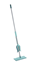 Picture of Leifheit Picobello Micro Duo Mop Fiber Metallic