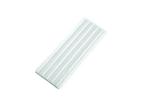 Picture of Leifheit Replaceable brush Picobello M micro duo 33cm