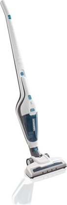Изображение Leifheit Rotaro 16V Cordless Vacuum Cleaner