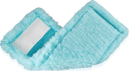 Picture of Leifheit Wkad Static Plus