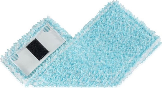 Picture of Leifheit Wkad Super Soft