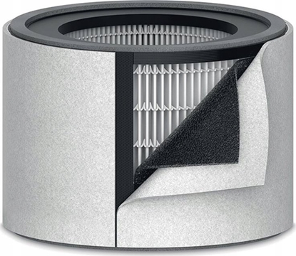 Picture of Leitz HEPA Filter Z-2000/Z-2500 EN1822 H13