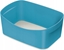 Attēls no Leitz MyBox Storage Tray Cosy calm blue