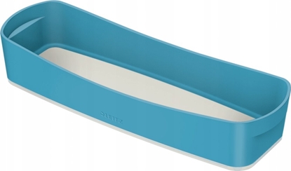 Picture of Leitz Organizer MyBox Cosy niebieski