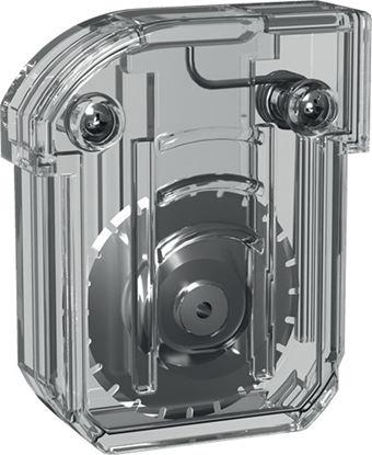 Picture of Leitz Ostrza do trymera Leitz Precision Office (do perforowania) (2)