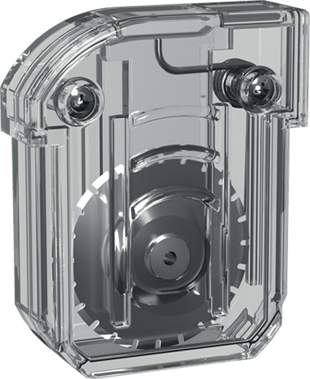 Picture of Leitz Ostrza do trymera Leitz Precision Office (do perforowania) (2)