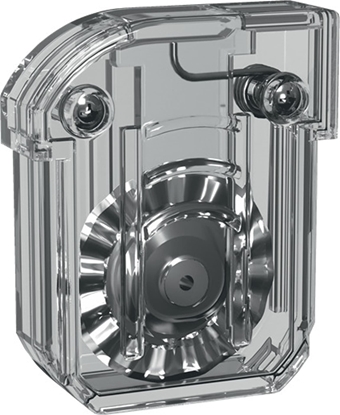 Picture of Leitz Ostrza do trymera Precision Office (do cicia falistego) (2)