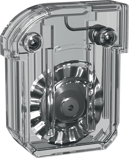 Picture of Leitz Ostrza do trymera Precision Office (do cicia falistego) (2)