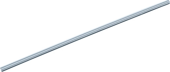 Picture of Leitz Podkadka do cicia do trymera Leitz Precision Office A3 (2)