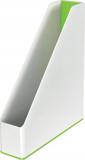 Picture of Leitz Pojemnik na dok Leitz WOW DUO zielony