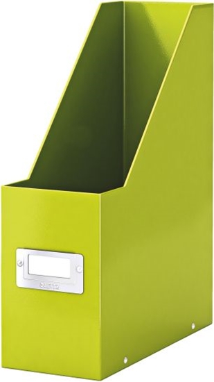 Picture of Leitz Pojemnik na dokumenty, czasopisma Click & Store (10K267D)
