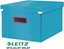 Picture of Leitz Pud�a  CS Cosy M niebieskie