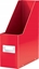 Изображение Leitz PUD�O CS NA CZASOPISMA WOW red