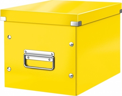 Picture of Leitz Pud�o uniwersalne Leitz CS  M ��te