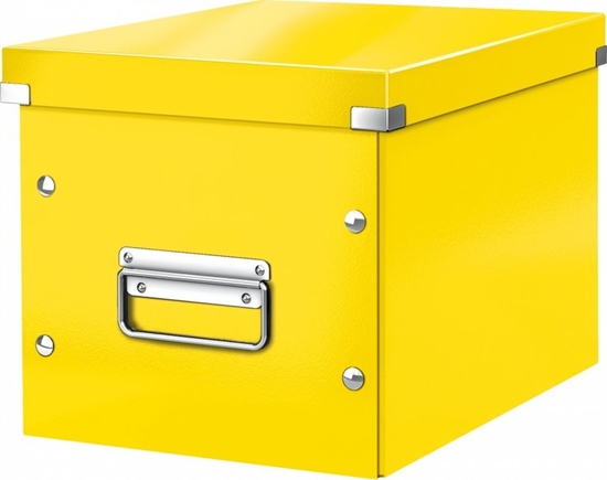 Picture of Leitz Pud�o uniwersalne Leitz CS  M ��te