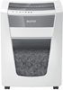 Picture of Leitz Shredder IQ Office Pro P6+