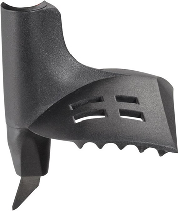 Attēls no Leki Koszyczki biegowe LEKI Racing Lite czarne - 859900103