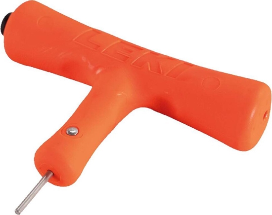 Picture of Leki LE OCH gardy Bolec do montau